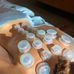 John Fine Massage - Facebook