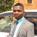 John Fine Mwami - Facebook
