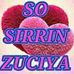 John Fineboy - Facebook