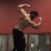 John Fineout - @johnfineout - TikTok