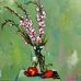 John Green Fine Art - Facebook
