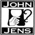 John Jens Fine Wines - Facebook