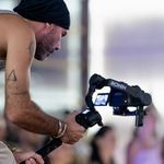 John - @john_fineart_photography - Instagram
