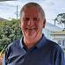 John Lynam - Fine Travel - Facebook