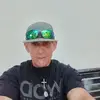 johnfine585 - @johnfine585 - TikTok