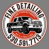 johnfine845 - @johnfine845 - TikTok