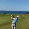 John.fine - @johnfine_ - TikTok