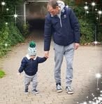 John Fingland - Facebook
