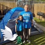 John Fingland - Facebook