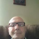 John Fini - @john.fini.378 - Instagram