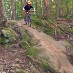 John Fini - @john__fini_ - Instagram