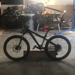 John Fini - @john_fini___ - Instagram