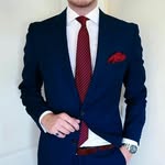 John Fini - @john.finili - Instagram