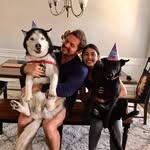 John Fini - @john.fini - Instagram