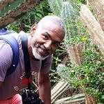 John Finies - @johnfinies - Instagram