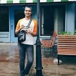 John Finiquito - @johnfiniquito - Instagram