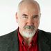 John Finity - Facebook