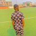 John Mbume Fini - Facebook