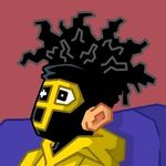 JohnFinitee - @johnfinitee - Instagram