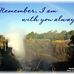 John Finkelstein - Facebook