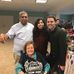 John Finkelstein - Facebook