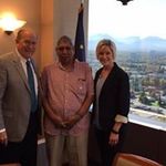 John Finkelstein - @finkelsteinjohn - Instagram