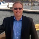 John Finkelstein - @john_finkelstein123 - Instagram