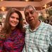 John Finkelstein - Facebook