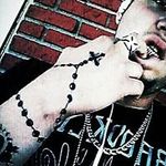 john - @johnathonfinkelstein98 - Instagram