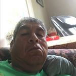 John W.Finkelstein - @johnfink15 - Instagram