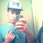 Johnathon Finkelstein - @johnathonfinkelstein - Instagram