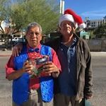 johnfinkelstein83@yahoo.com - @johnfinkelstein83yahoo.com4855 - Instagram