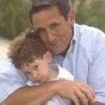 Jon Finkelstein - @jonf2014 - Instagram