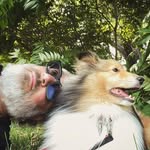 Jon Finkelstein - @jonnogtv - Instagram