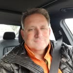 Jon Finkelstein - @jhfink6 - Instagram