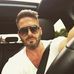 Jon Finkelstein - Facebook