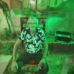 Jon Finkelstein - @jonfinkelstein - Instagram