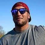 Jon Finkelstein - @jfinkelstein10 - Instagram