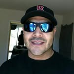 John Finnegan - @john.finnegan.3760 - Instagram