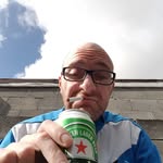 John Finnegan - @john.finnegan.31 - Instagram