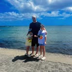 John Finnegan - Facebook