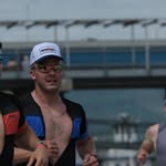 John Finnegan - @john.finnegan - Instagram