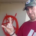 John Finnegan - Facebook