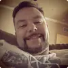 John Finnegan - @john.finnegan44 - TikTok