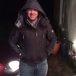 John Finnegan - @johnfinnegan1978 - Instagram