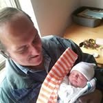 John Finnegan - @finnegan9595 - Instagram