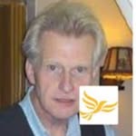 John Finnegan - @finnegan1954 - Instagram
