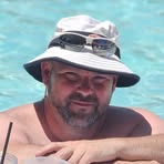 John Finnegan - Facebook