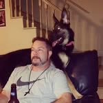 John Finnegan - @walkertank0 - Instagram