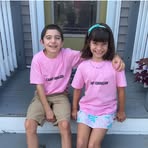 John Finnegan - Facebook